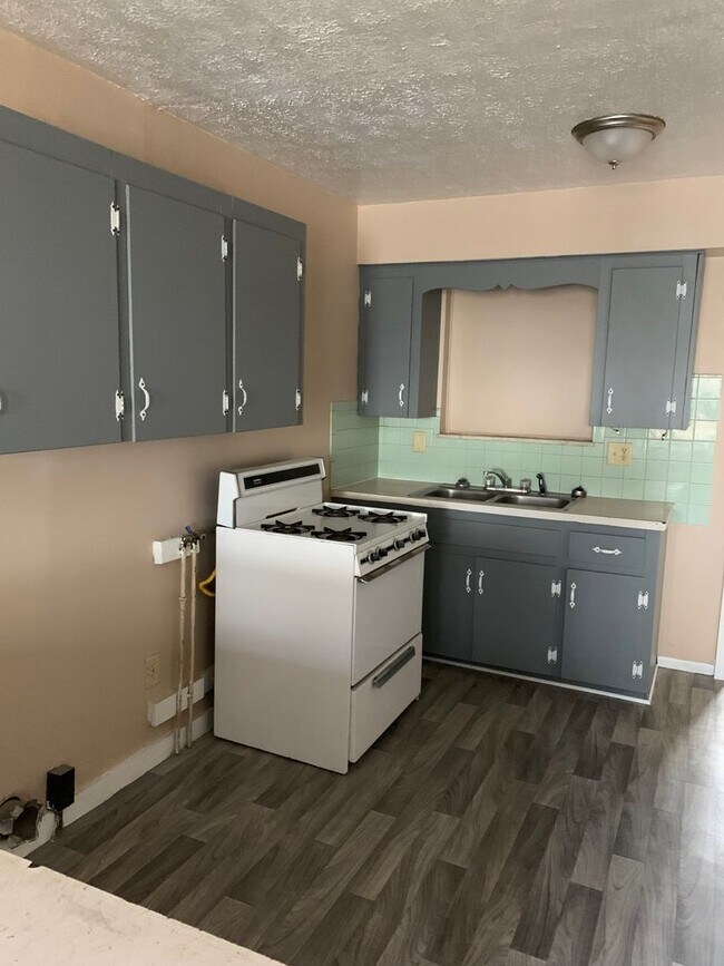 Foto del edificio - 1344 Lynn St