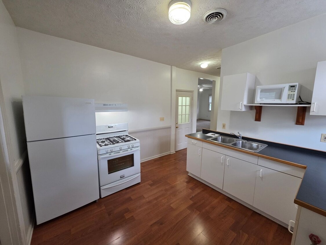 Foto principal - 74-78 Stewart St
