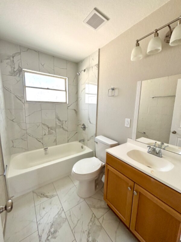 Foto del edificio - 1007 37th St NW