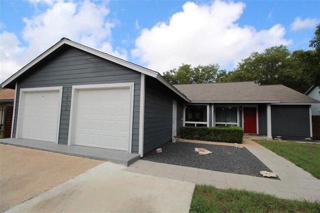 Building Photo - 10702 Lanshire Dr