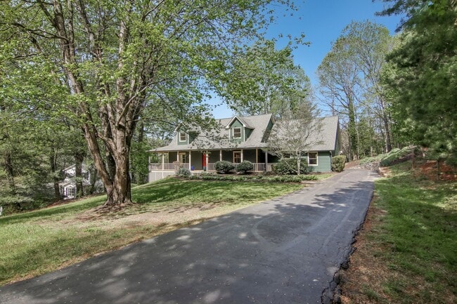 Foto del edificio - 11 Timothy Ln