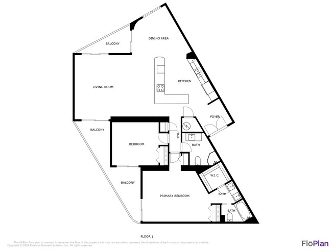 Foto del edificio - 5420 N Ocean Dr