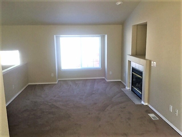 Foto del edificio - 20420 86th Ave Ct E
