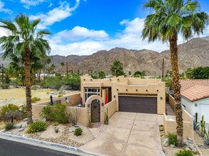 Building Photo - 53845 Avenida Alvarado