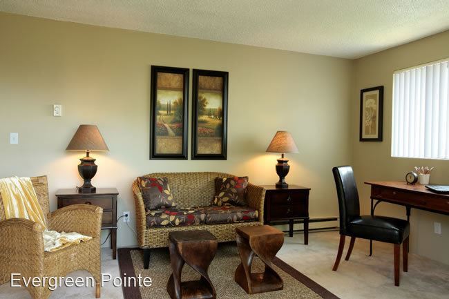 Foto del edificio - 4503 E 5th St