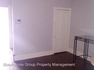 Building Photo - 36 Kelsey Ave