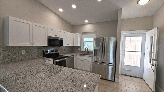 Building Photo - 177 Boundary Blvd