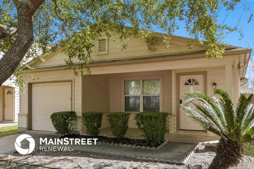 Foto principal - 3235 Dartmouth Field Ln