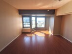 Foto principal - 6363 Christie Ave