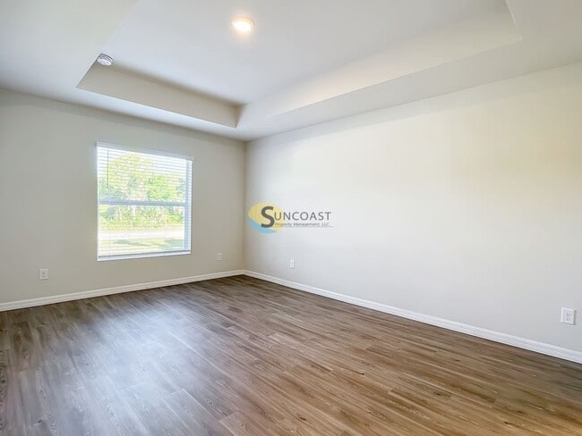 Building Photo - 11210 Rockwell Ave