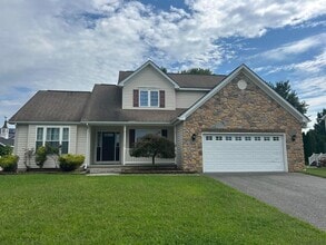 Building Photo - 80 Apoorva Ln