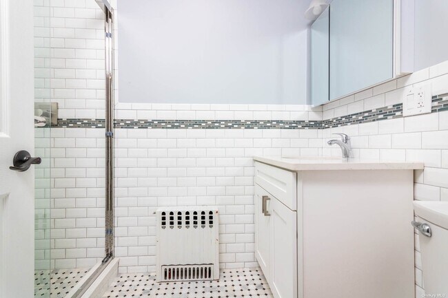 Building Photo - 39-06 210th St