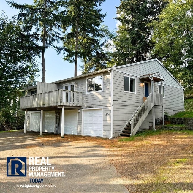 Building Photo - 2802 12th Ave Ct NW