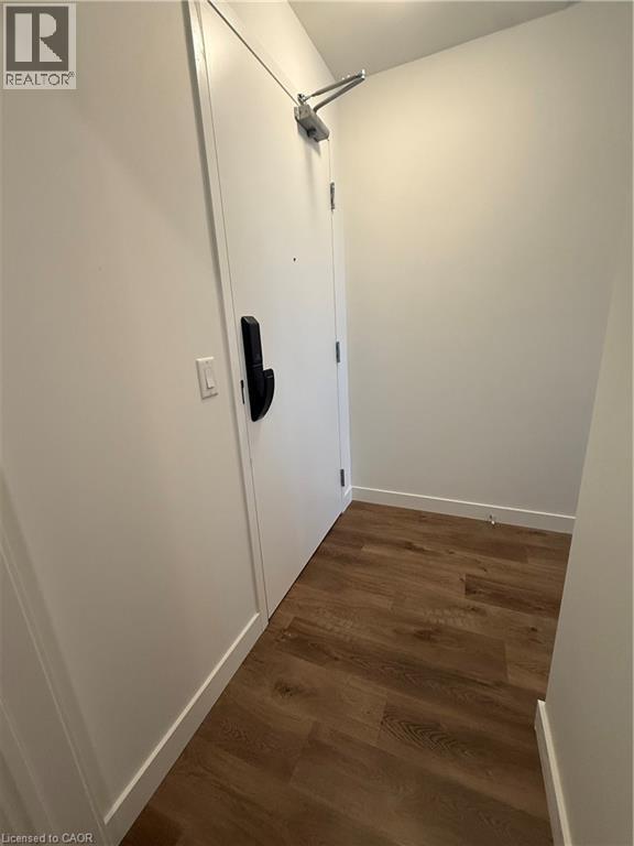 Photo du bâtiment - 461 Green Rd