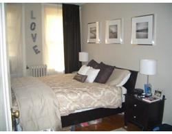 Building Photo - 1 br, 1 bath Condo - 100 Riverway