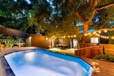 Primary Photo - 20402 Paradise Ln