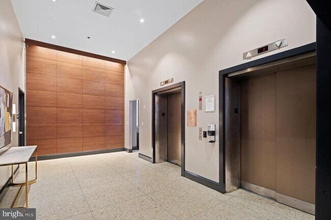 Foto del edificio - 201-59 N 8th St