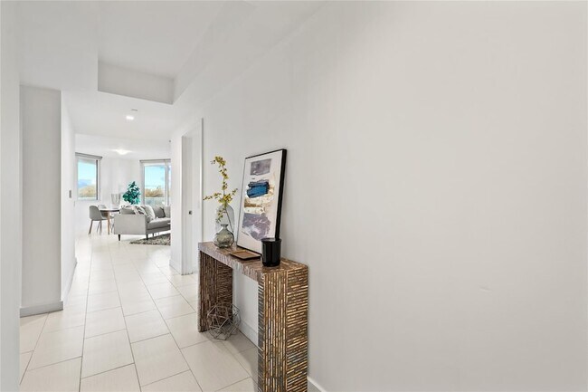 Foto del edificio - 4250 Biscayne Blvd