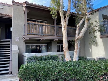 DSC00379 - 2800 Keller Dr