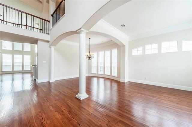 Foto del edificio - 4617 United Ln