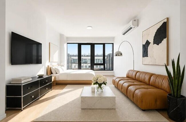 Foto del edificio - 2363 Bedford Ave