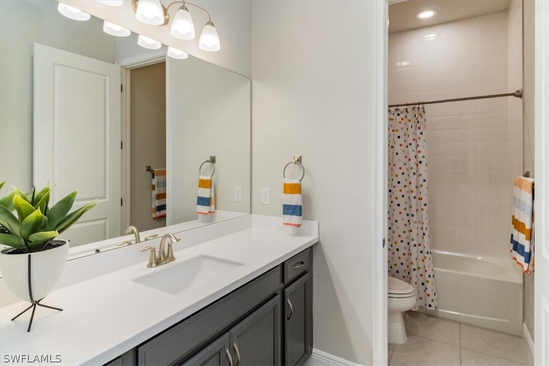 Building Photo - 3416 Pilot Cir