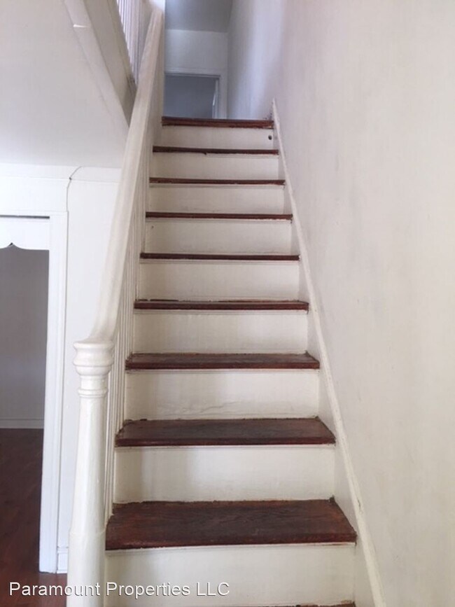 Foto del edificio - 3 br, 1 bath House - 5419 Willows Ave