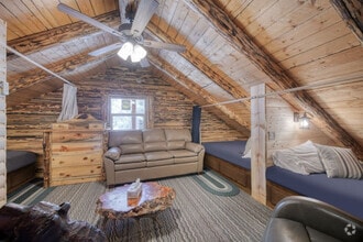 Building Photo - 3980 Bootjack Dr