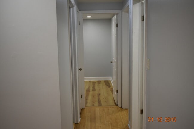 Building Photo - 18 Casselberry Dr