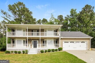 Building Photo - 5902 Bridgemont Pl
