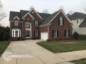 Building Photo - 496 Sutro Forest Dr NW