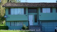 Primary Photo - 6405 W Lincoln Ave