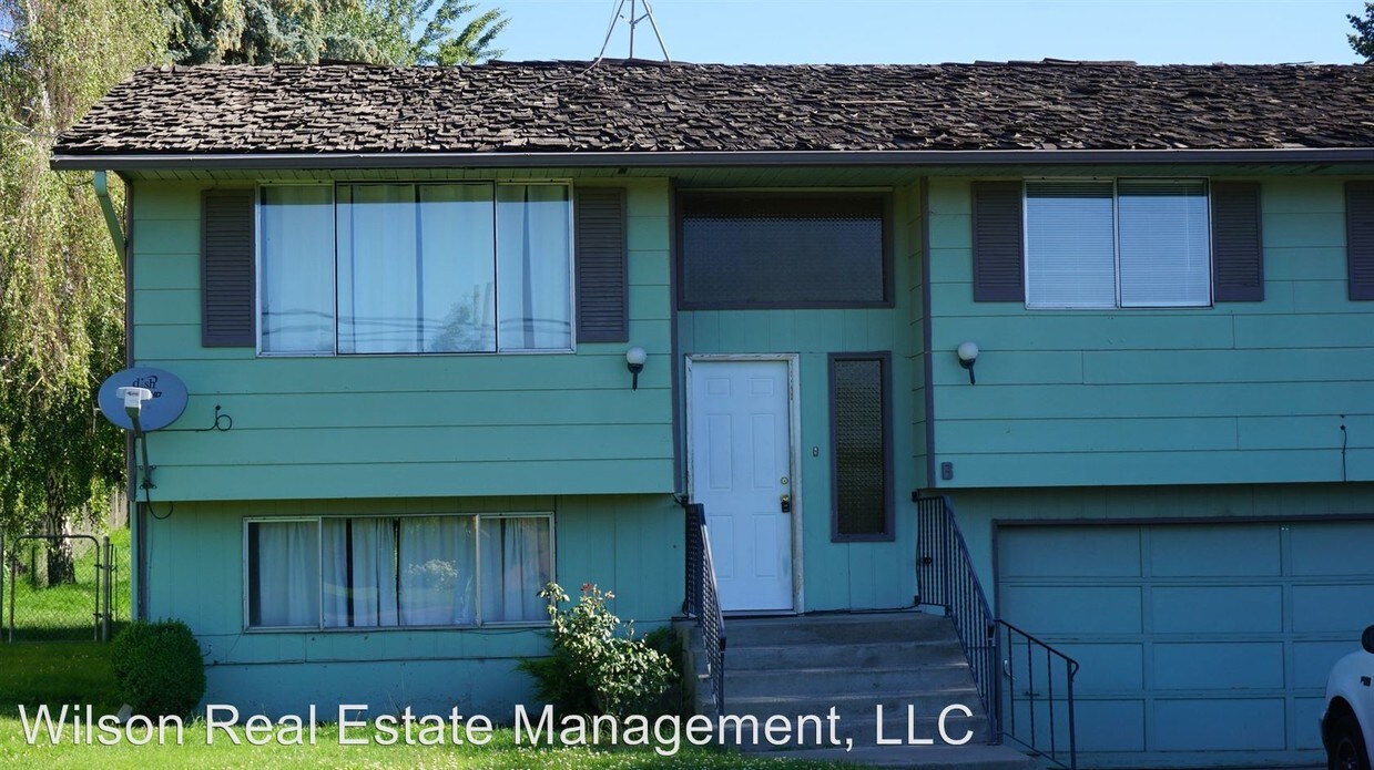 Foto principal - 6405 W Lincoln Ave