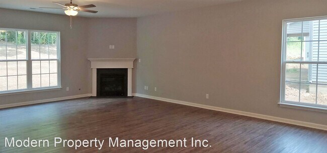 Building Photo - 3 br, 2 bath House - 119 Kirkstall Way
