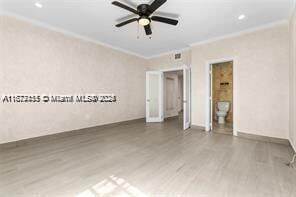 Foto del edificio - 934 16th St