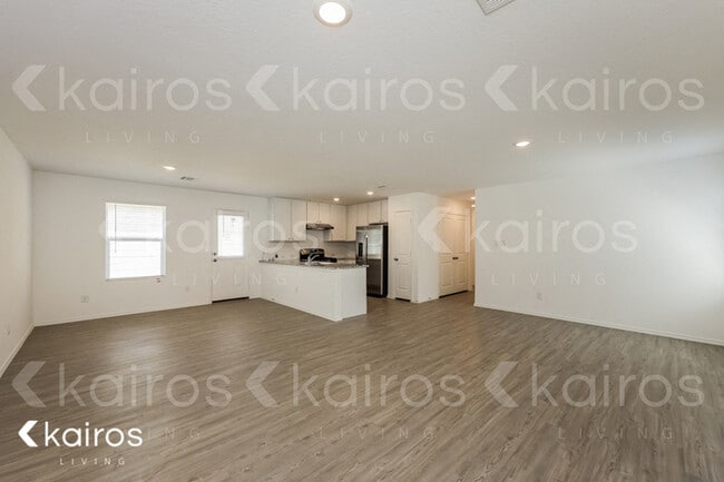 Building Photo - 14318 Calaveras Creek