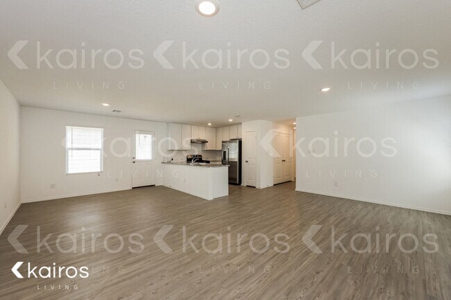 Foto del edificio - 14318 Calaveras Creek