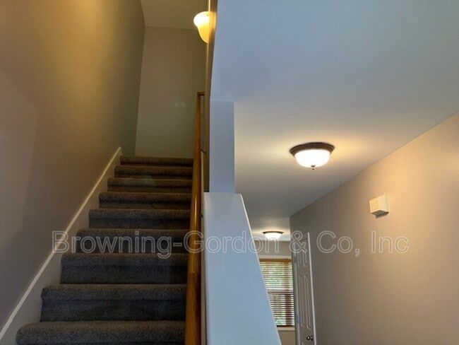 Building Photo - 1163 Nashboro Blvd.