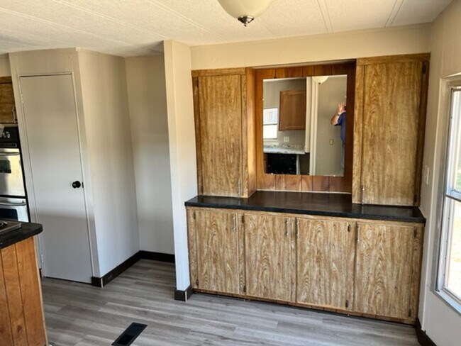Foto del edificio - 2 Bedroom/2 Bath Home for Rent