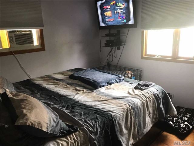 Foto del edificio - 12 Chapel Pl