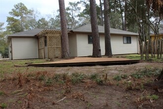 Building Photo - 55 E White Willow Cir Building Photo - 55 E White Willow Cir