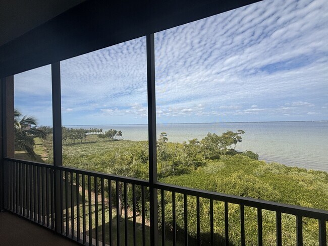 Foto del edificio - 87 Vivante Blvd