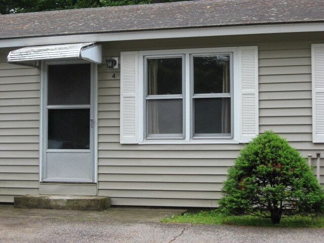 Building Photo - 88 Rea Janet Dr