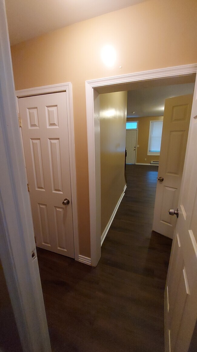 2218 N Bancroft St, Philadelphia, PA 19132 House Rental in