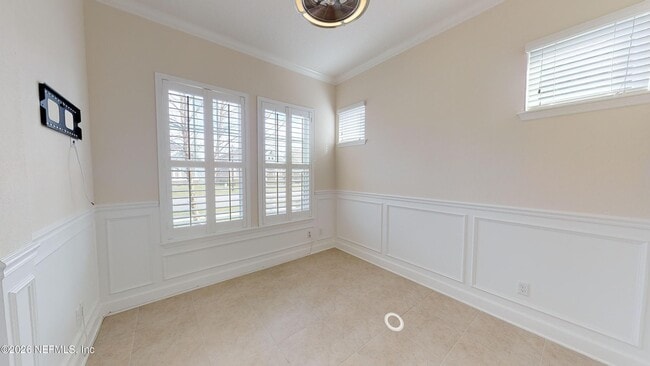 Foto del edificio - 203 Southern Oak Dr