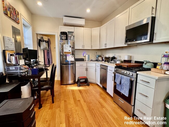 Photo - 5 Edwin St Apartment