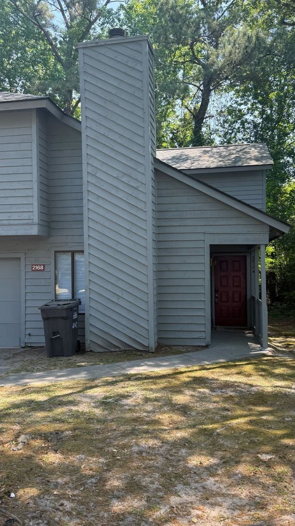 Building Photo - 2168 Spoleto Ln E