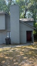 Building Photo - 2168 Spoleto Ln E