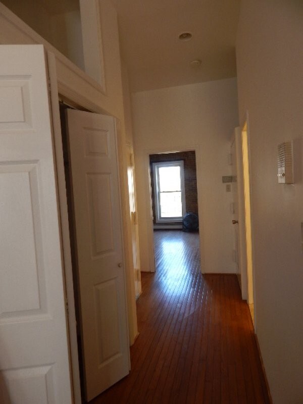 Building Photo - 315 W 136th St
