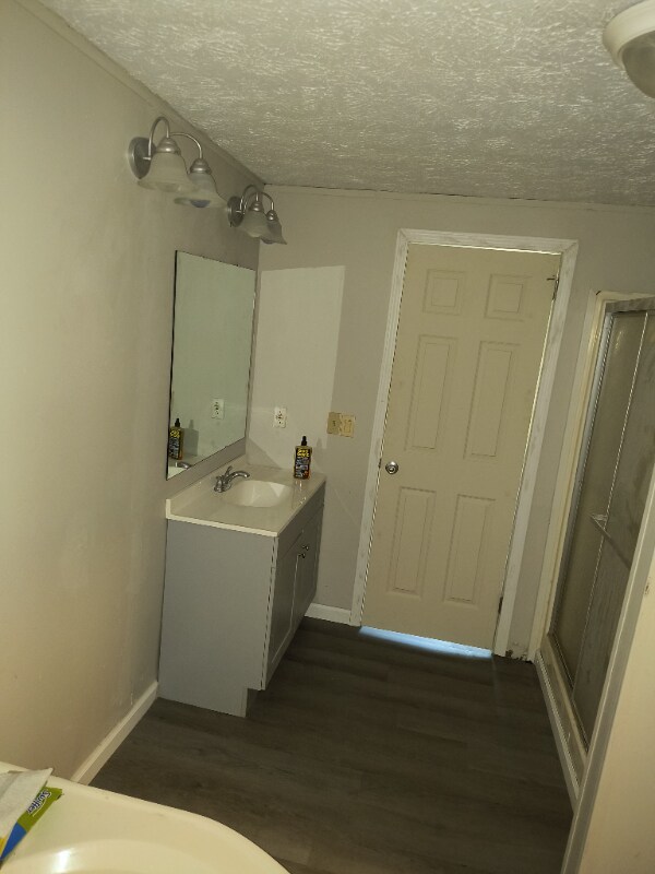 Foto del edificio - 1067 Poston Ln